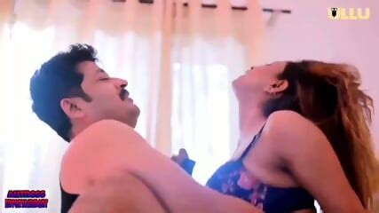 Lady Finger In Pallavi Debnath Sex Video