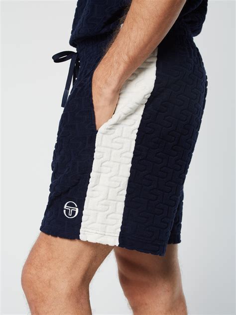 Mens New Arrivals - Official Sergio Tacchini