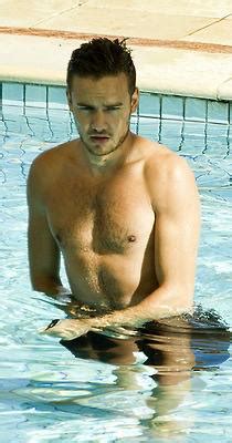 Imagine Hot Liam Payne Hist Ria Escrita Por T Urn Qu T Spirit Fanfics E Hist Rias