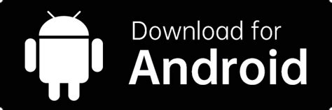 Downloads - SIYI Technology | Empowering and Building an Intelligent ...