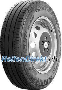 Kleber Transpro R T Reifendirekt Ch