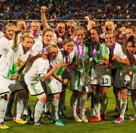 sp Fußball Frauen Europacup CL Wolfsburg Quote Champions League 590