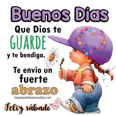 Im Genes Para Desear Un Lindo D A S Bado Lleno De Muchas Bendiciones