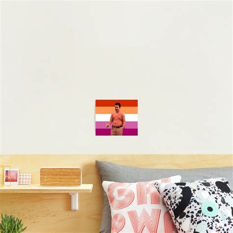 Lesbian Flag Gibby Tapestry For Sale By Krista S Redbubble