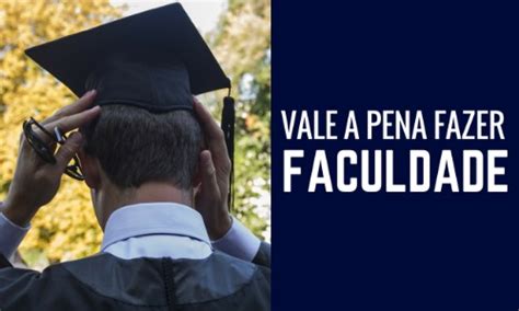 Vale a pena fazer faculdade de tecnologia? - RBtech.info