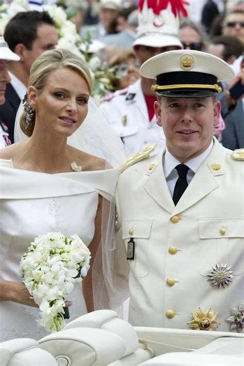 Photo : Un bonheur intact près de 12 ans après leur mariage ! Mariage