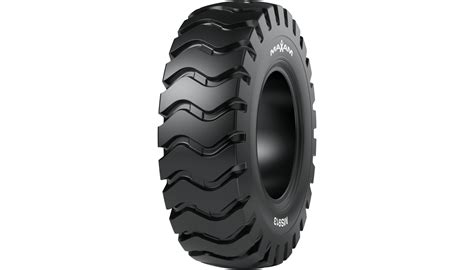 MAXAM 17 5 25 MS913 BIAS E3 L3 16PR TL 177A2 158B Silverstone Tyres