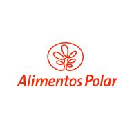 Sitio Web Corporativo De Empresas Polar Secci N Contacto