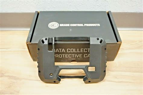 Gcp Protective Case For Trimble Tsc7 Spectra Ranger 7 Data Collector