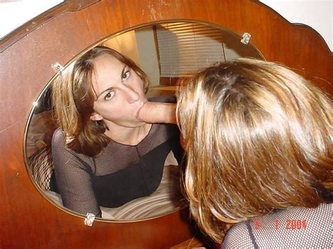 Magalie Porn Pictures XXX Photos Sex Images PICTOA