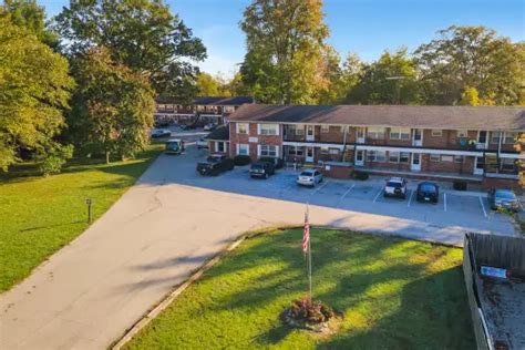 Apartments for Rent in Scottsburg, IN - 135 Rentals | ApartmentGuide.com