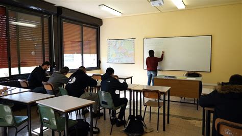 Al Polo Bonghi Di Assisi E Bastia Ci Si Prepara Alla Ripartenza