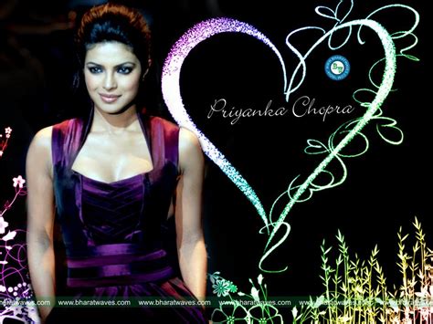 Priyanka Chopra Hot Wallpapers HOTPICTURES