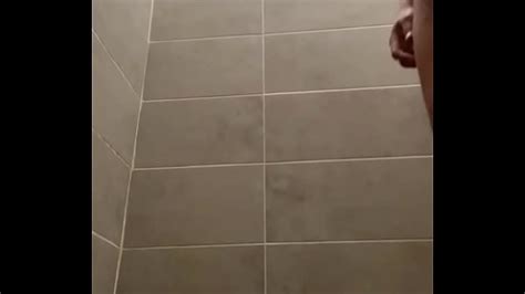 Japanese Search Xvideos