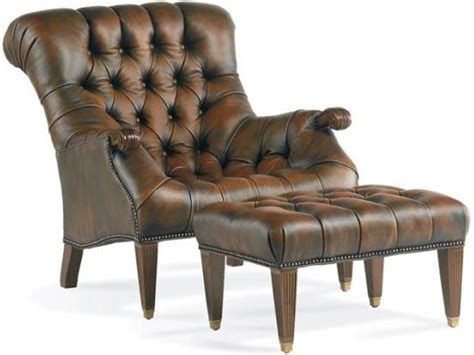 Whittemore Sherrill Lounge Chair 1247 01 Lounge Chairs Living Room