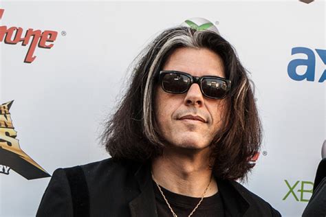 Testament Guitarist Alex Skolnick Talks Band’s Current Success ...