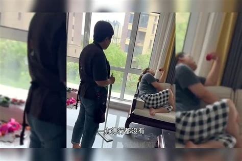 盘点来自丈母娘的血脉压制：丈母娘看女婿，真是越看越爱