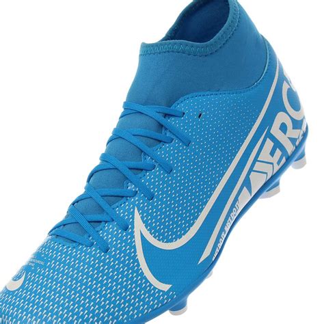 Tachones Nike Mercurial Superfly 7 Club Mg Hombres Innovasport