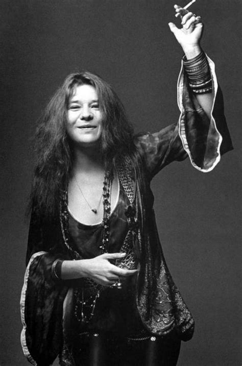 Janis Joplin Photographed By Francesco Scavullo 30456 Hot Sex Picture