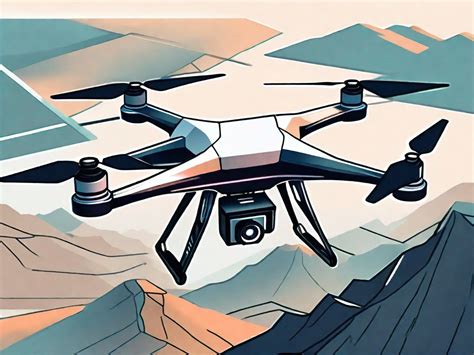 Best Drone For Filming 2024 Every Picture Matters