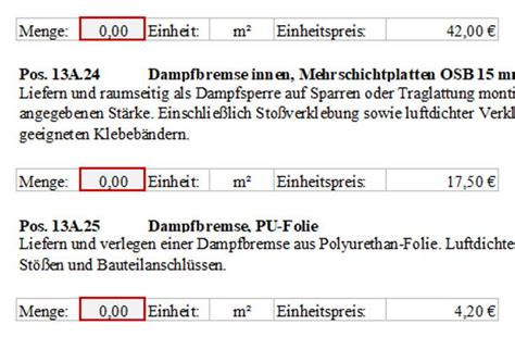 Muster Lv Bearbeiten Excel Arbeitsbl Tter Und Funktionen