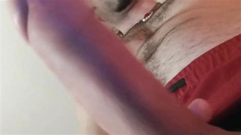 Degrade The Fag Worship My Cock Bitch Sleazylucly Zak Magnus Free Sex Video RedTube