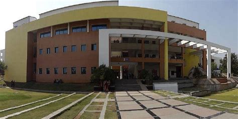 Bharat Institute Of Engineering And Technology Biet Ibrahimpatnam