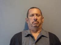 Archie William Juarez Sex Offender In Stockton Ca