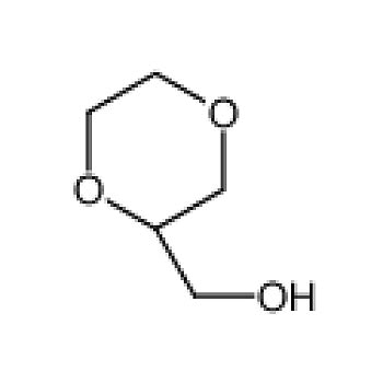 Accela R 2 羟甲基 1 4 二氧六环 406913 88 0 实验室用品商城