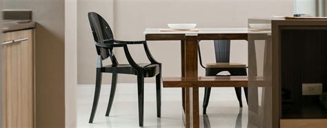 Parazzo Waterproof Furniture