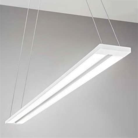 Lichtquelle Perenz Sway Mood Ct