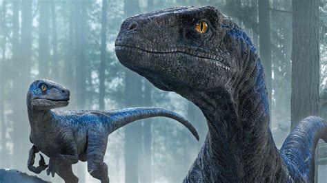534 Dinosaur Wallpaper Jurassic World Images - MyWeb