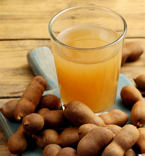 Best Recipe For Agua De Tamarindo Growing Up Bilingual