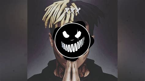 Xxxtentacion Lookatmebass Boosted Remix Youtube