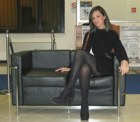 Amatoriale 2 Porn Pics XXX Photos Sex Images PICTOA