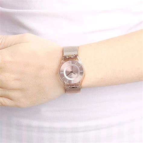 Наручные часы Swatch — купить часы Свотч на официальном сайте AllTime ...