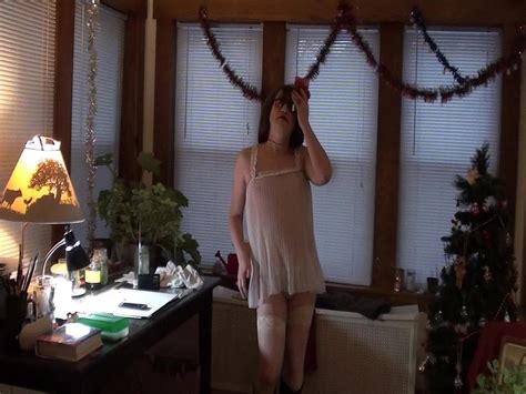 Sveta Melen Lady In White Gay Amateur Amateur Porn XHamster