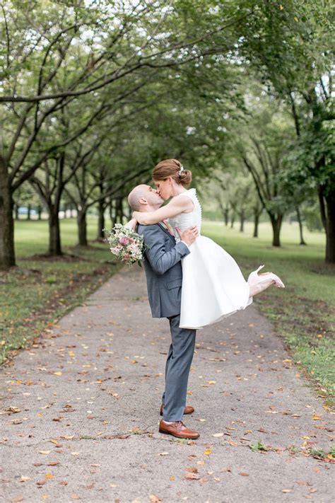 Shannon & Jon | Fairmount Park Wedding - Petal & Glass Photography