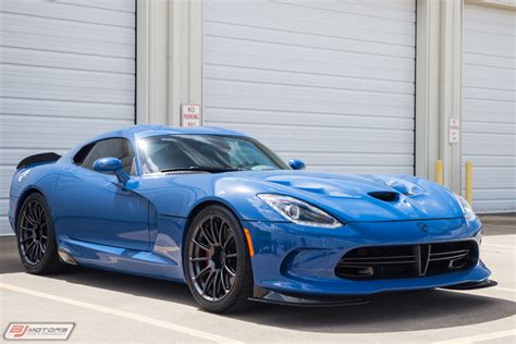 Dodge Viper 2015 Collection Of 10 Videos 80 Images