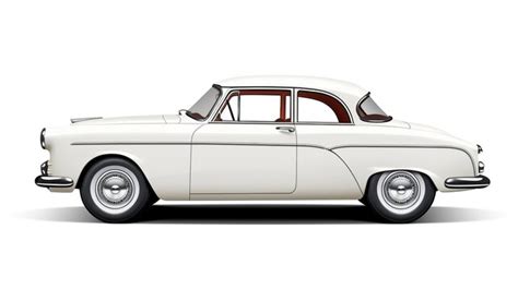 Classic Car Pictures Images – Browse 15,172 Stock Photos, Vectors, and ...