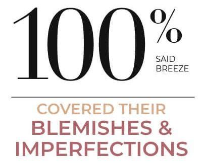 Breeze Airbrush makeup System | LUMINESS | Airbrush makeup system ...