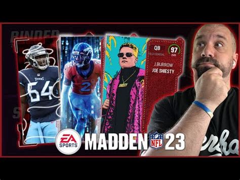 Free Ovr Nate Davis Free Weekly Wildcard Fantasy Pack New Ovr