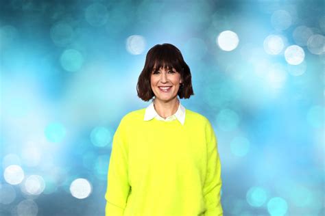 The Evolution Of Rosemarie DeWitt S Career From Sex And The City To Deeply Flawed Disney