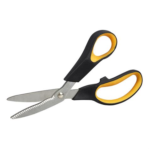 Garden Scissors - Yeoman & Company