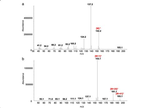 Contenido Ar Bica Bufanda Ci Reagent Gas Methane Mass Spec Minusv Lido