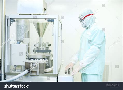 17 Pharma Powder Production Images Stock Photos And Vectors Shutterstock