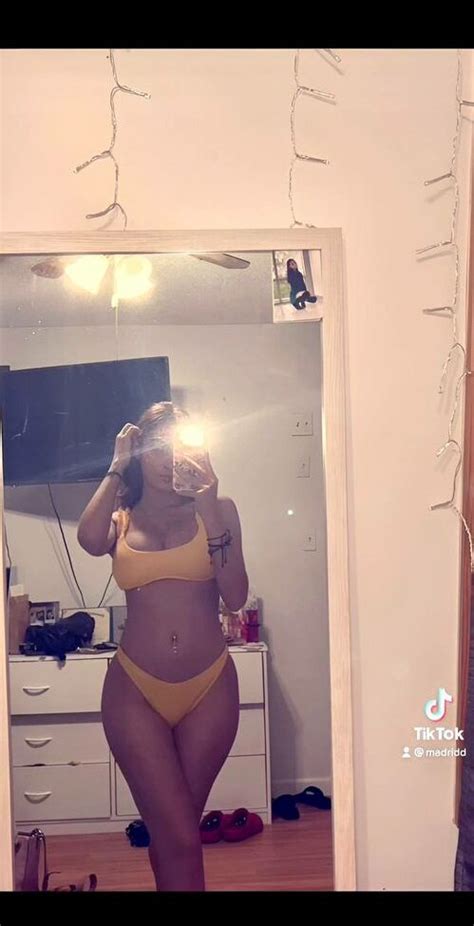 Madridd Nude Porn Pictures XXX Photos Sex Images 4088042 PICTOA