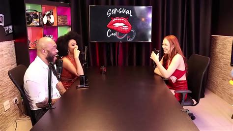 Amanda Borges Falando Do Sexo Anal XNXX