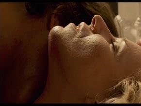 Viento Sur Nude Scenes Aznude