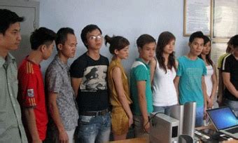 Nh Ng B A Ti C Th C Lo N Ng P Tr N Sex Thu C K Ch Th Ch